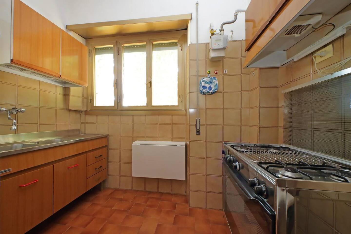 Garbatella Place Apartamento Roma